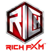 Rich FXM Search Engine